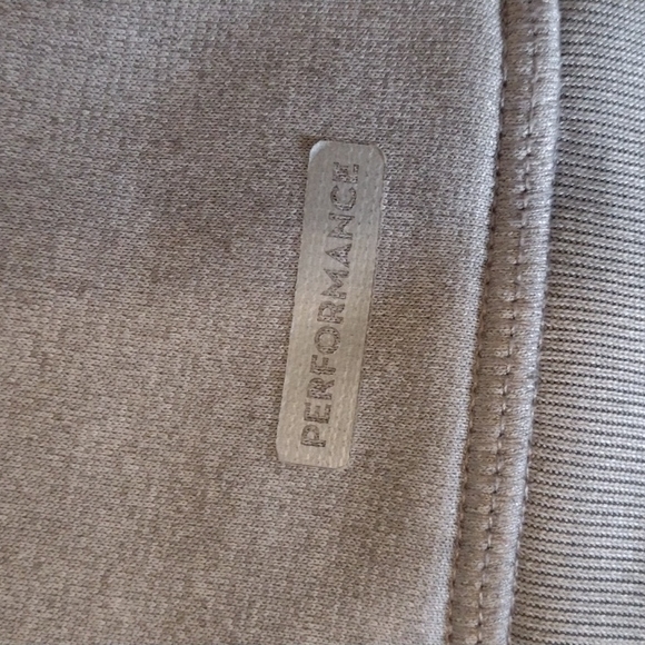 💲4 - Picture 4 of 7